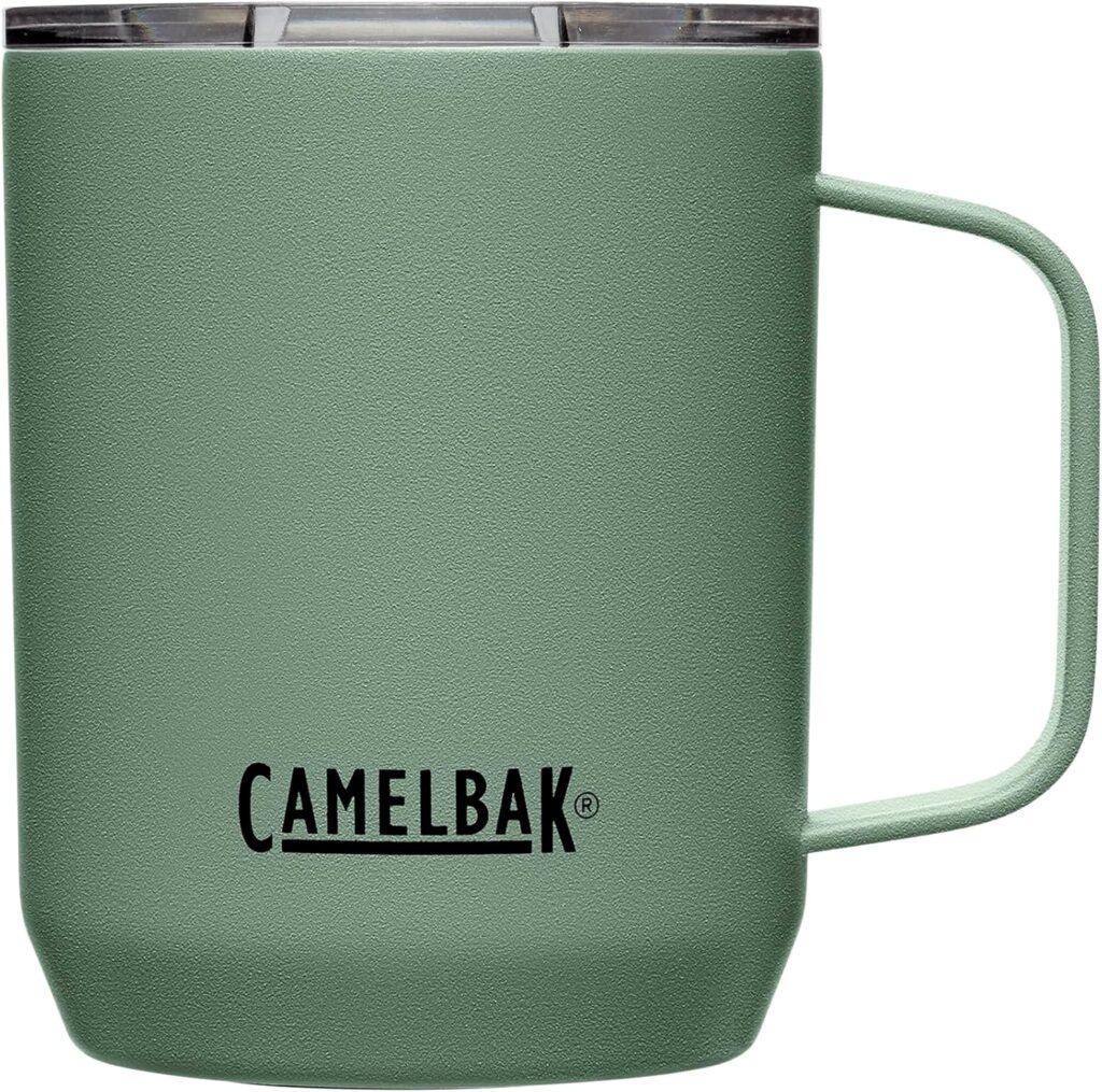 melhor caneca para camping010