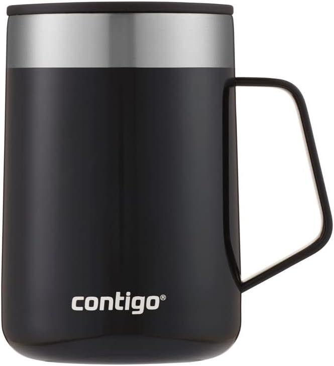 melhor caneca para camping011