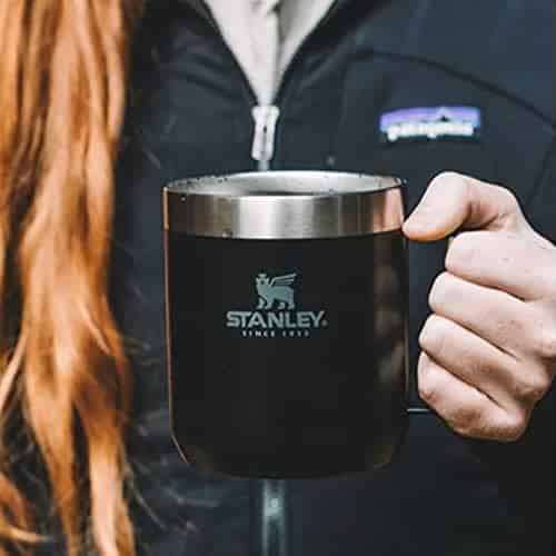 melhor caneca para camping03