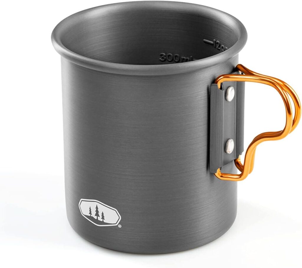 melhor caneca para camping04