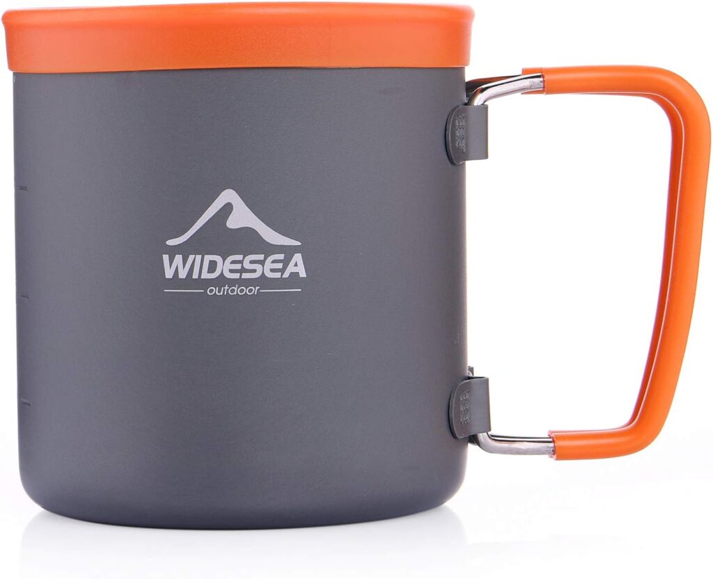 melhor caneca para camping05