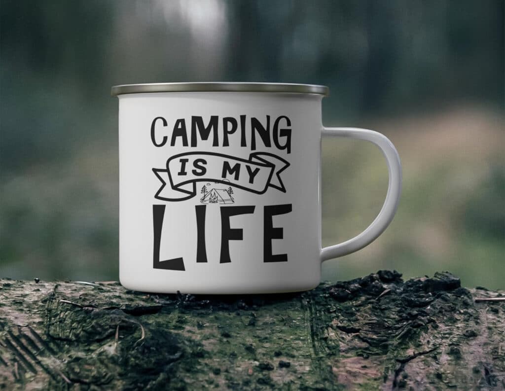 melhor caneca para camping07