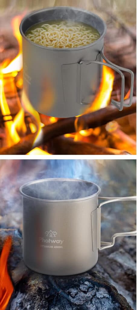 melhor caneca para camping08