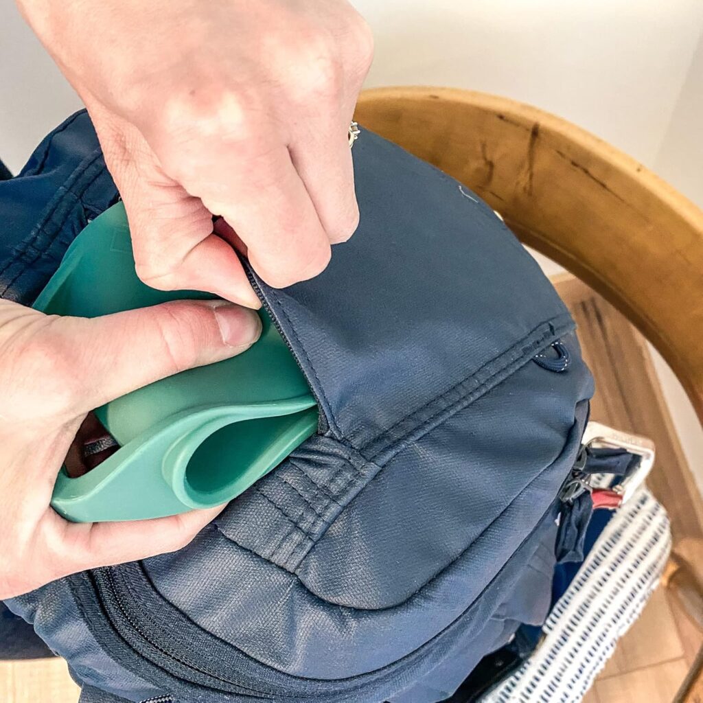 melhor caneca para camping09