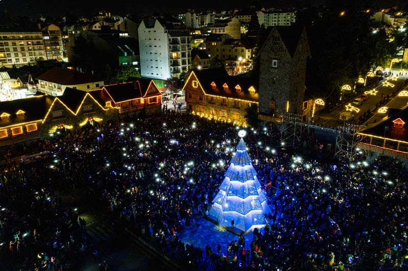 natal em bariloche emprotur