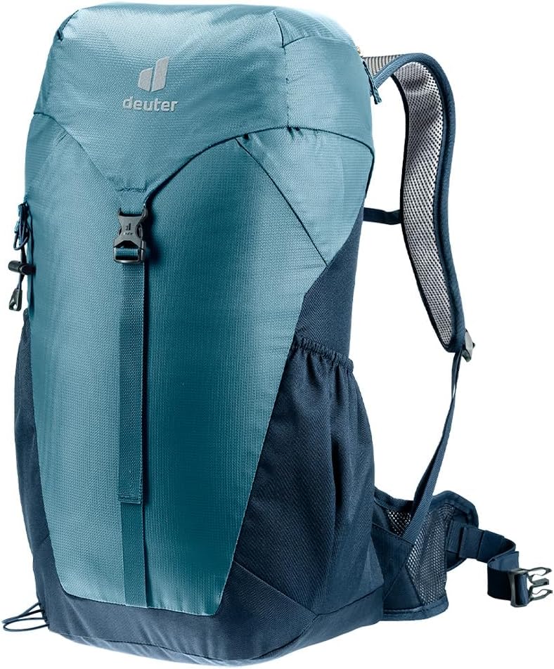 ataque deuter30L