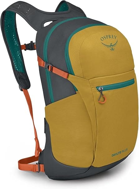 ataque osprey14L 1