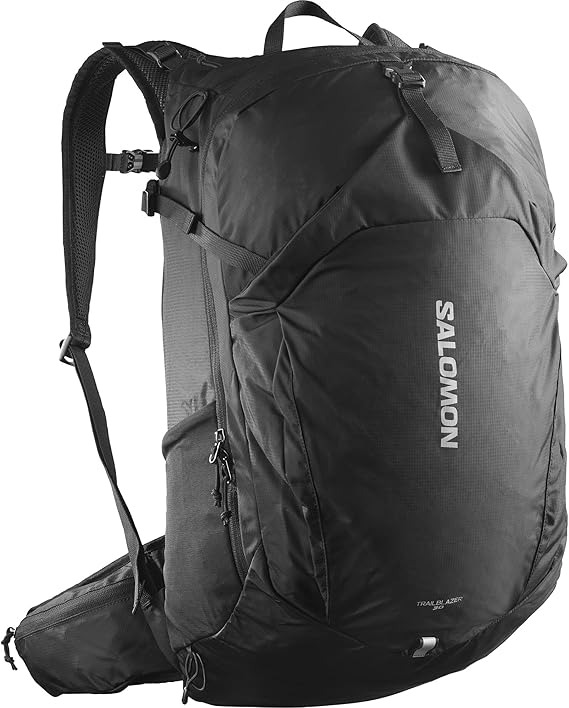 ataque salomon30L