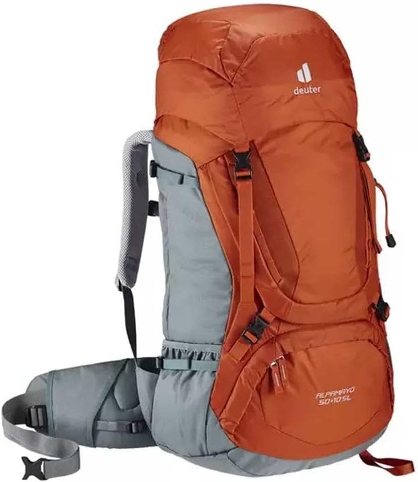 mochila cargueira deuteralpamayo 2