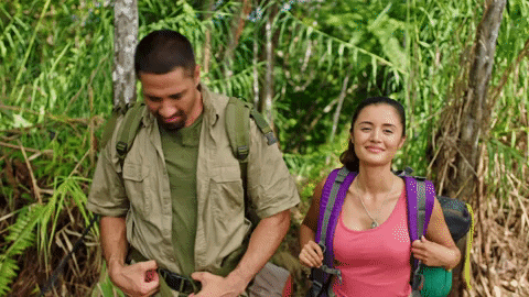 mochilamelhorescolha