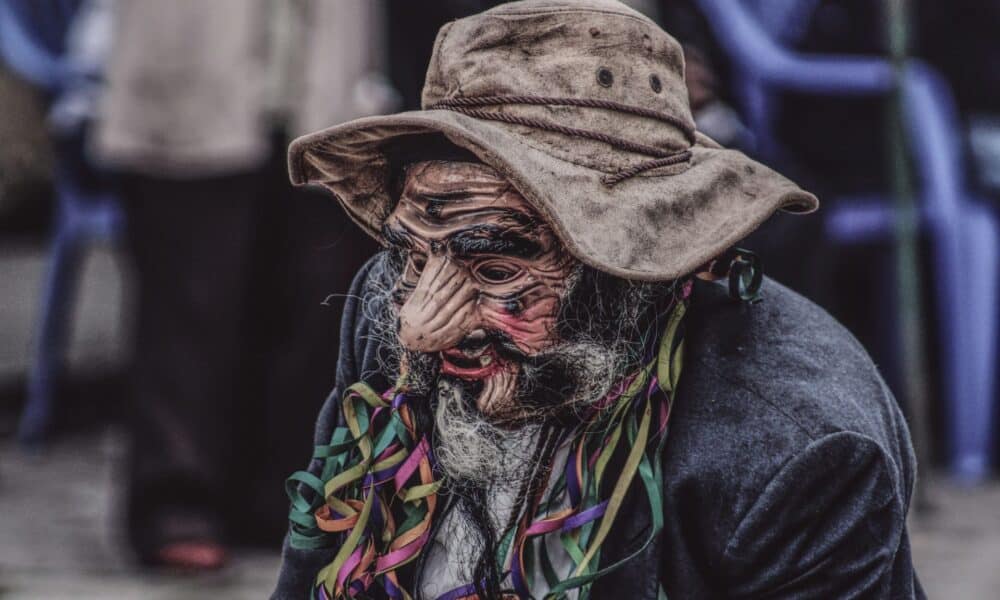 carnaval na america do sul carlos aguilar 1