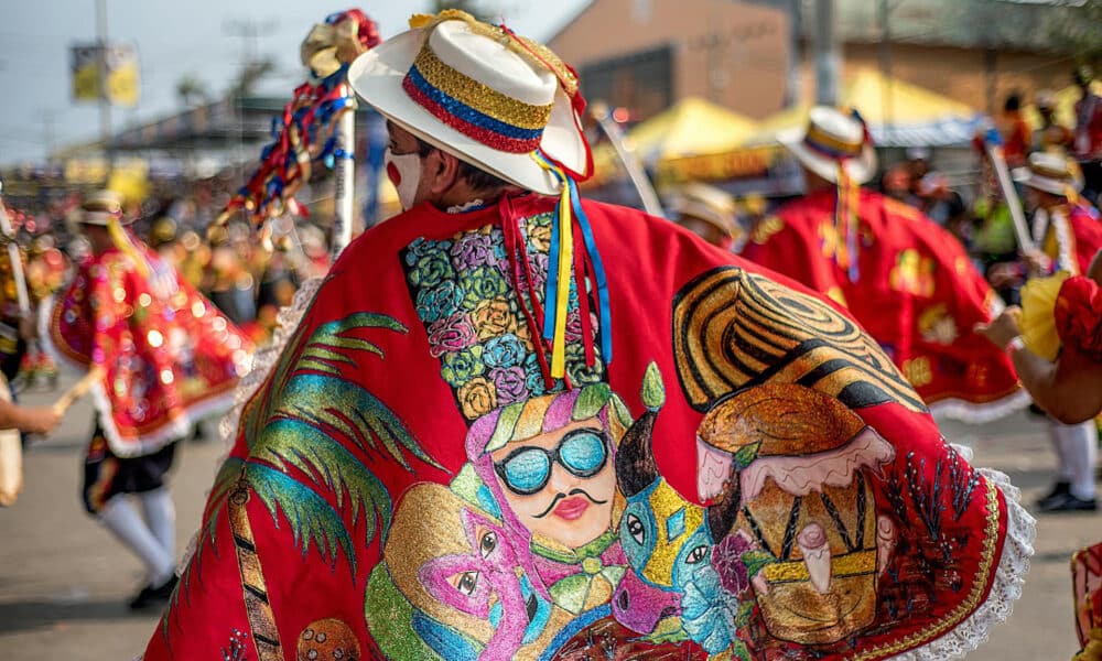 carnaval2026 jimmy casas ospina 1