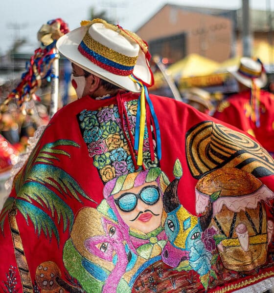 carnaval2026 jimmy casas ospina 1