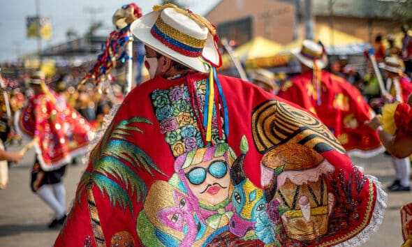 carnaval2026 jimmy casas ospina 1