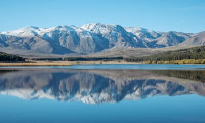 esquel chubut argentina emareynares