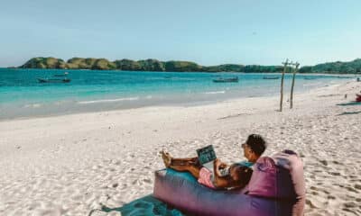 trabalhar enquanto viaja johnny africa 1