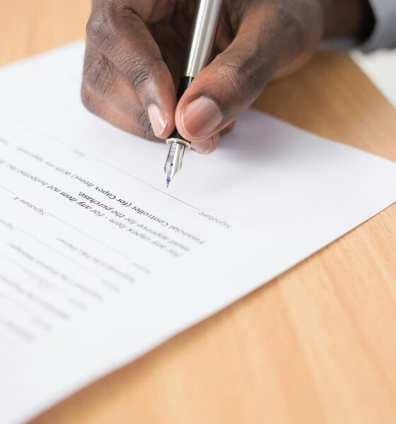 traducao certificada cytonn pexels01 1 1