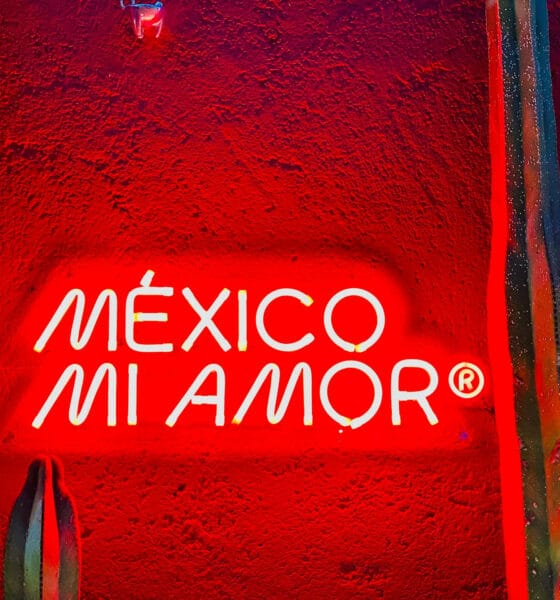 visto eletronico mexico hannah bennett 1