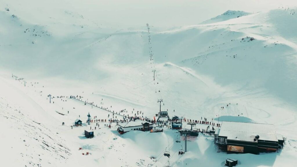 destinos de neve lahoya 1