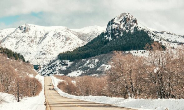 destinos de neve gustavo zambelli 1