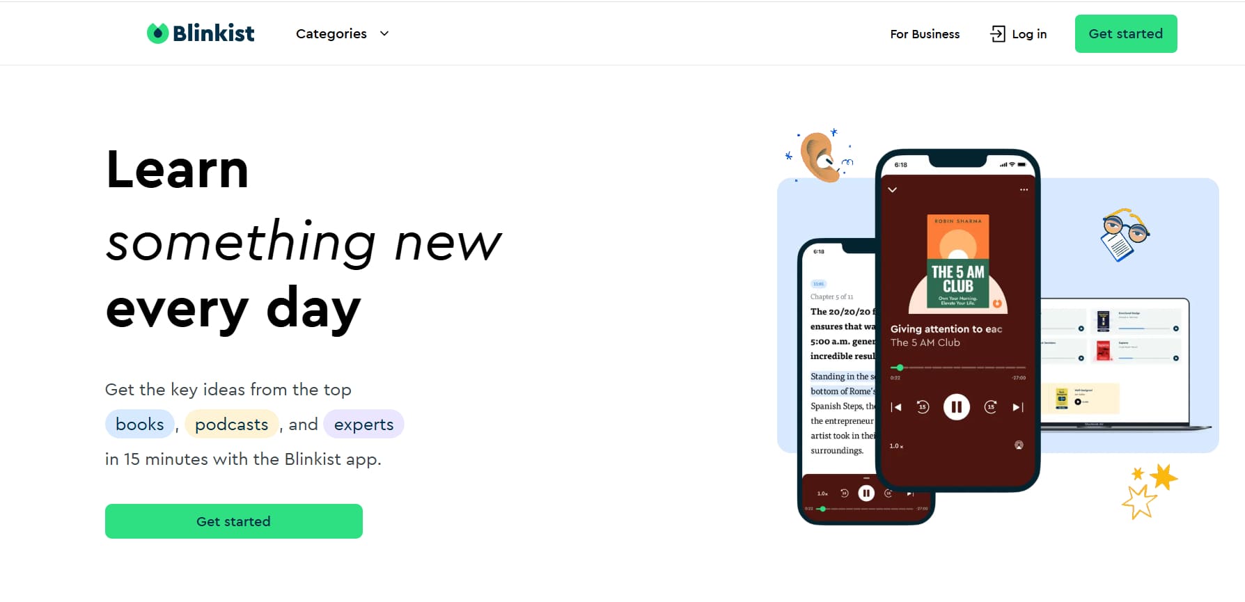 blinkistapp01 1