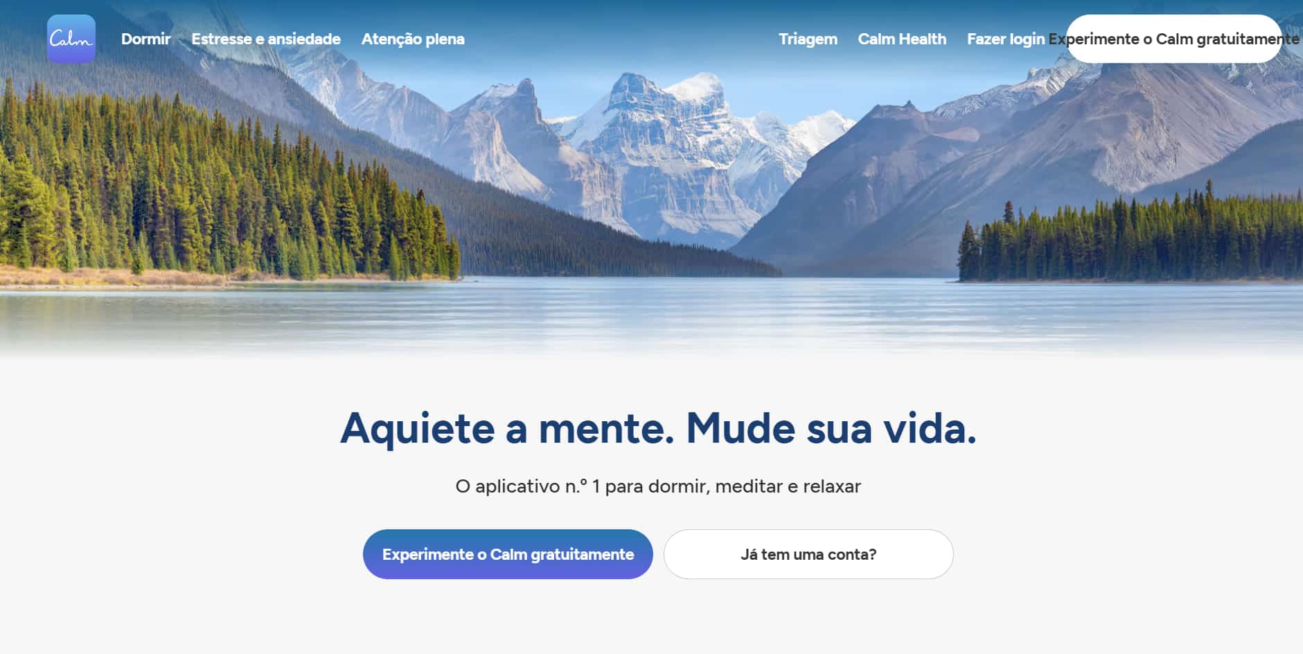 calmapp01 1