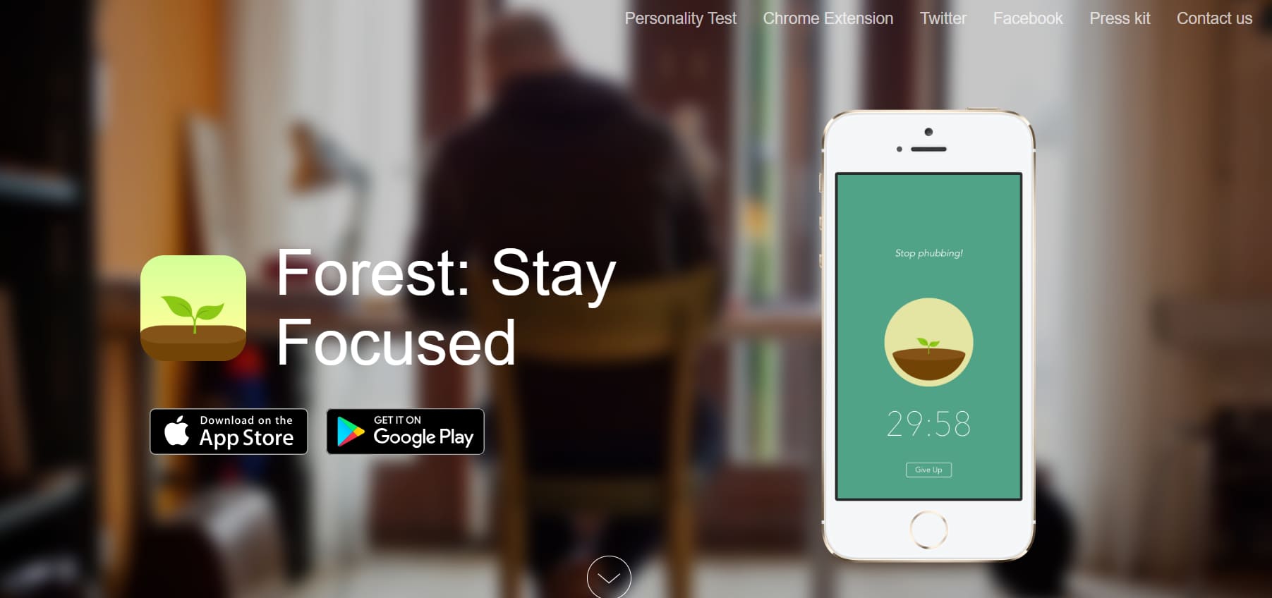 forestapp01 1