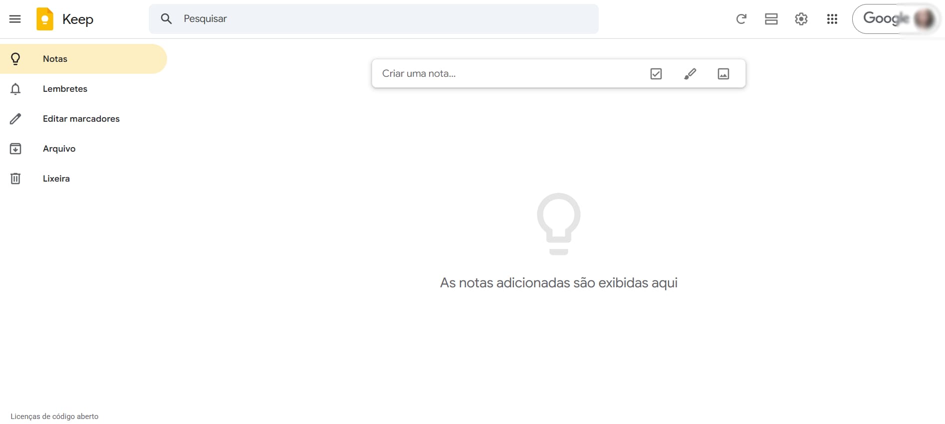 googlekeep01 1