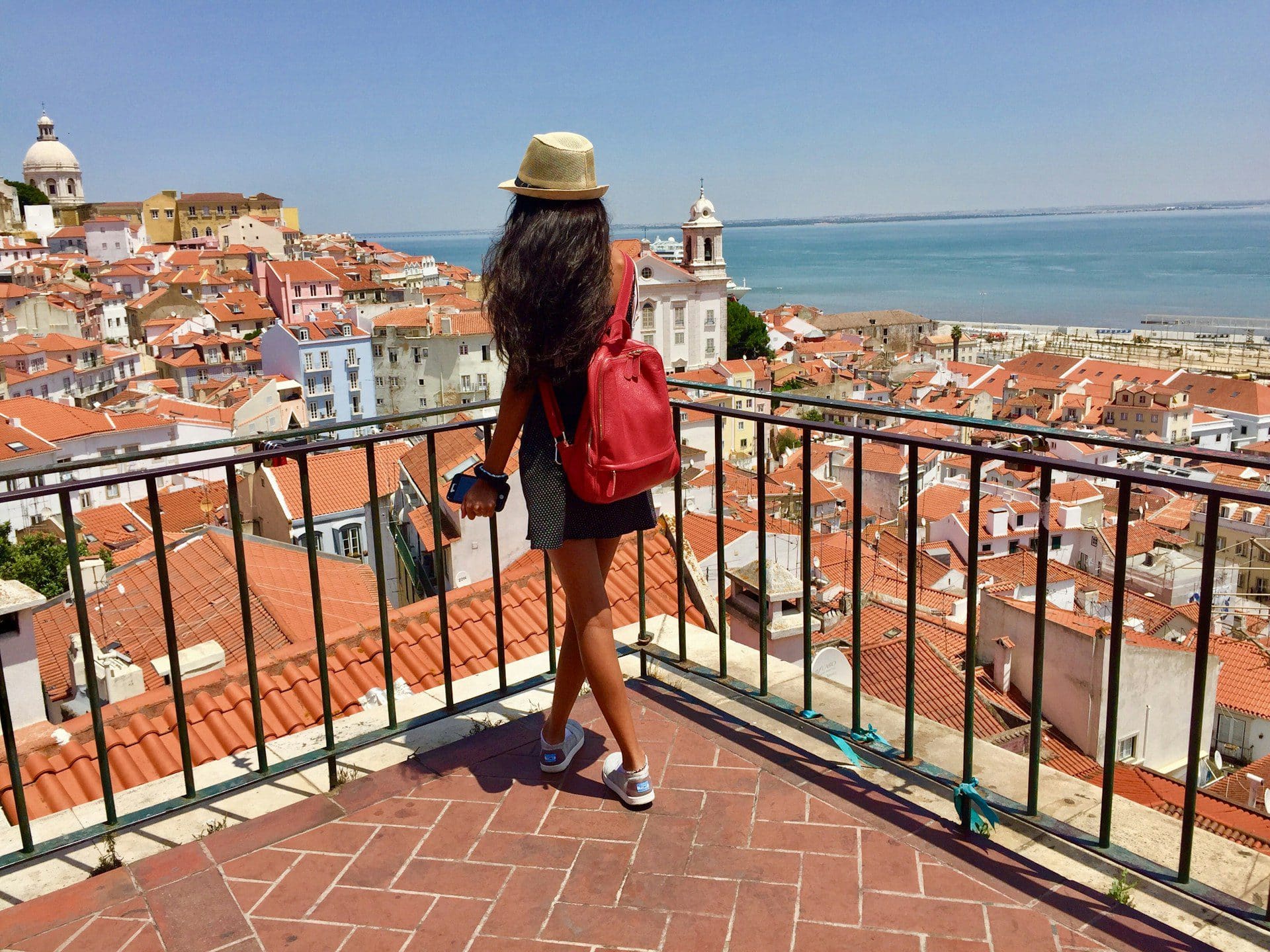lisboa nikita patel unsplash