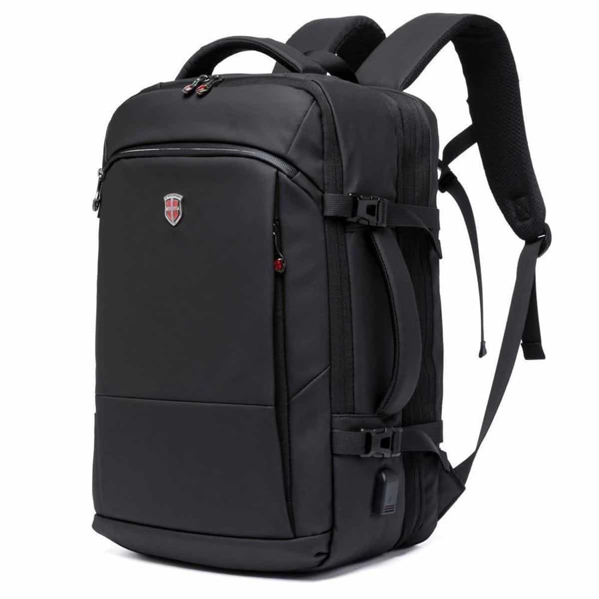 mochila brinde corporativo01