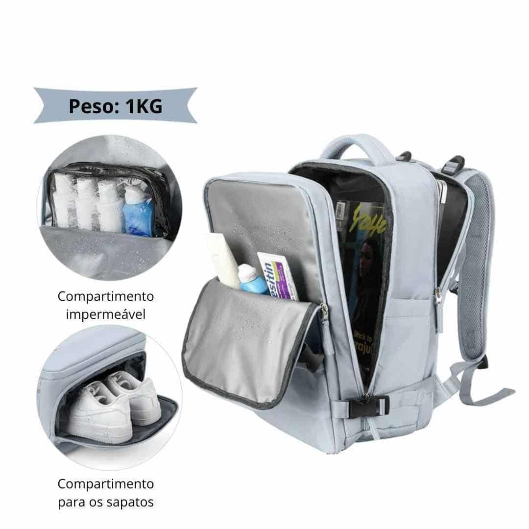 mochila brinde corporativo04