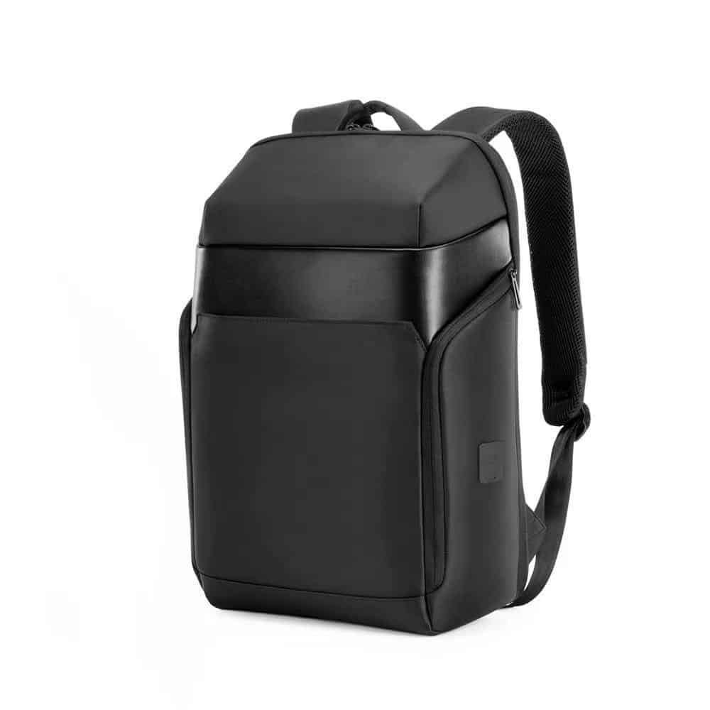 mochila brinde corporativo05