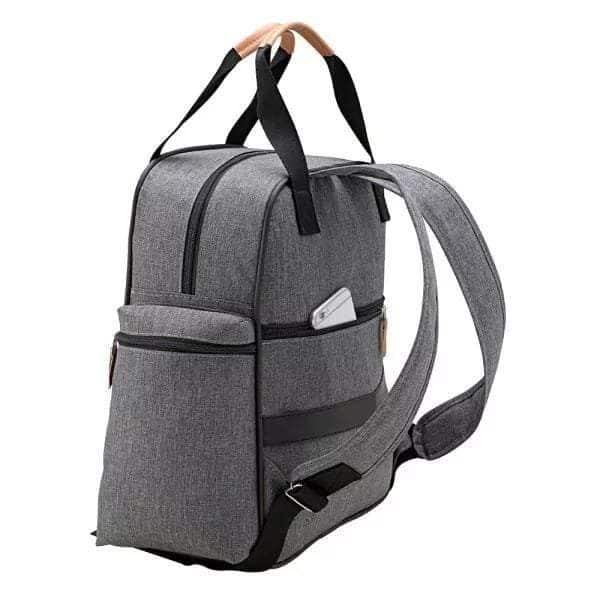 mochila brinde corporativo06