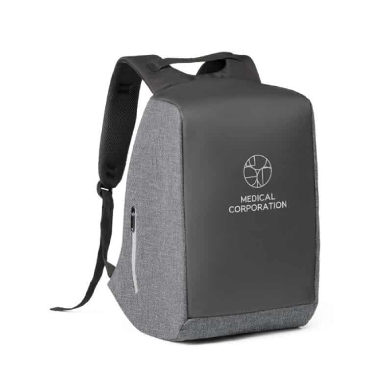 mochila brinde corporativo08