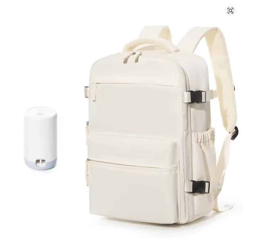 mochila brinde corporativo09