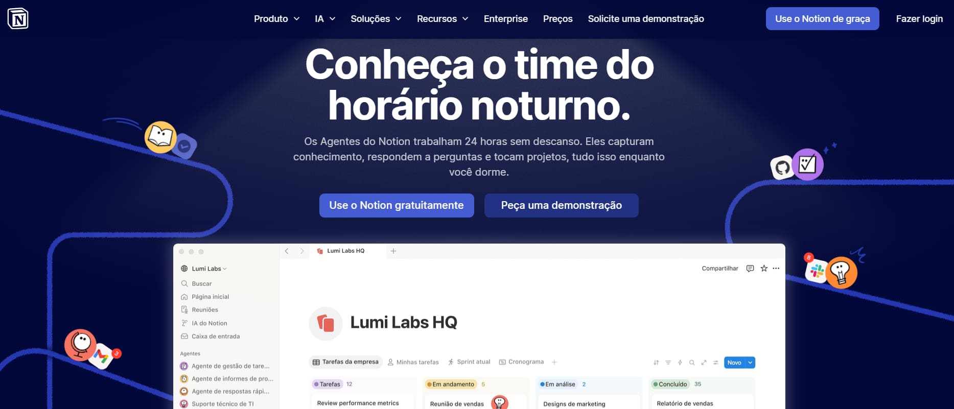 notionapp01 1