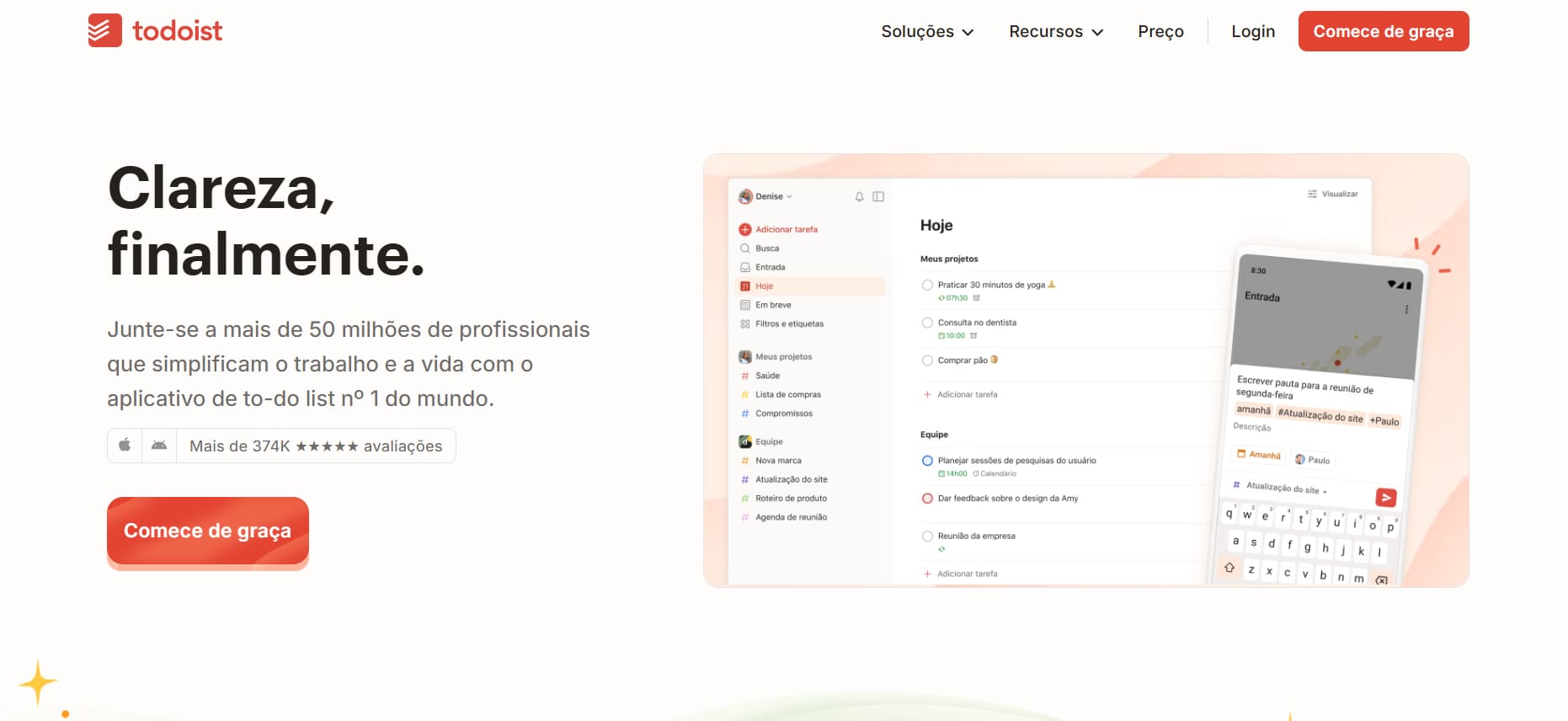 todoistapp01 1