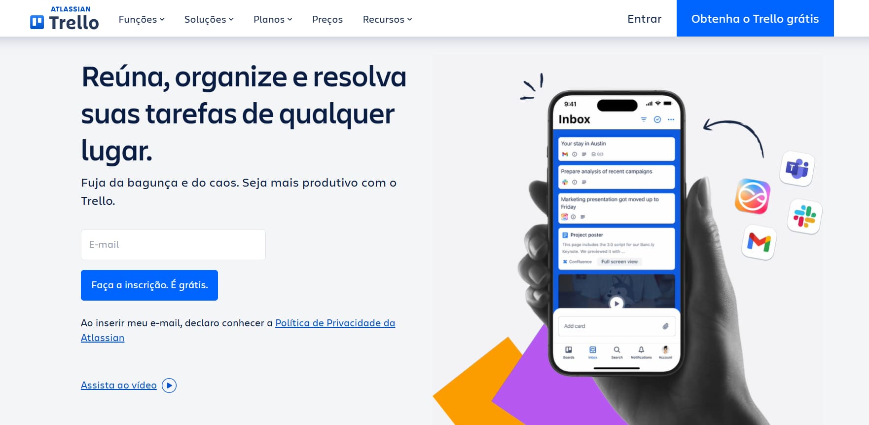 trelloapp01 1