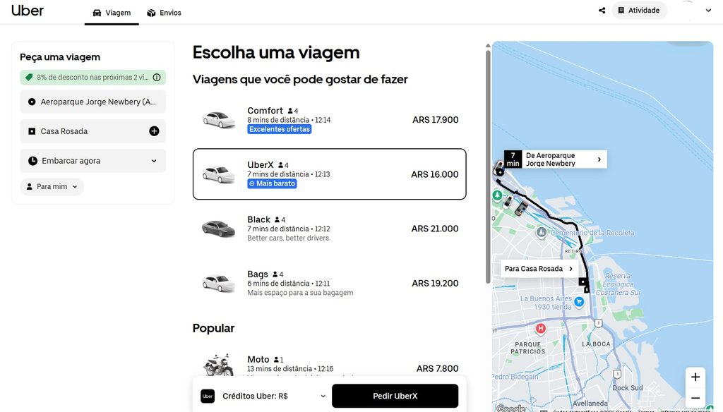 aeroparque casarosada uber030826 1