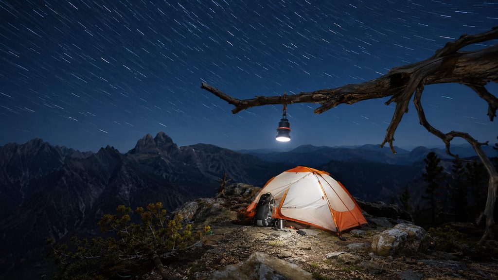 como escolher lanterna camping e trilha01 1
