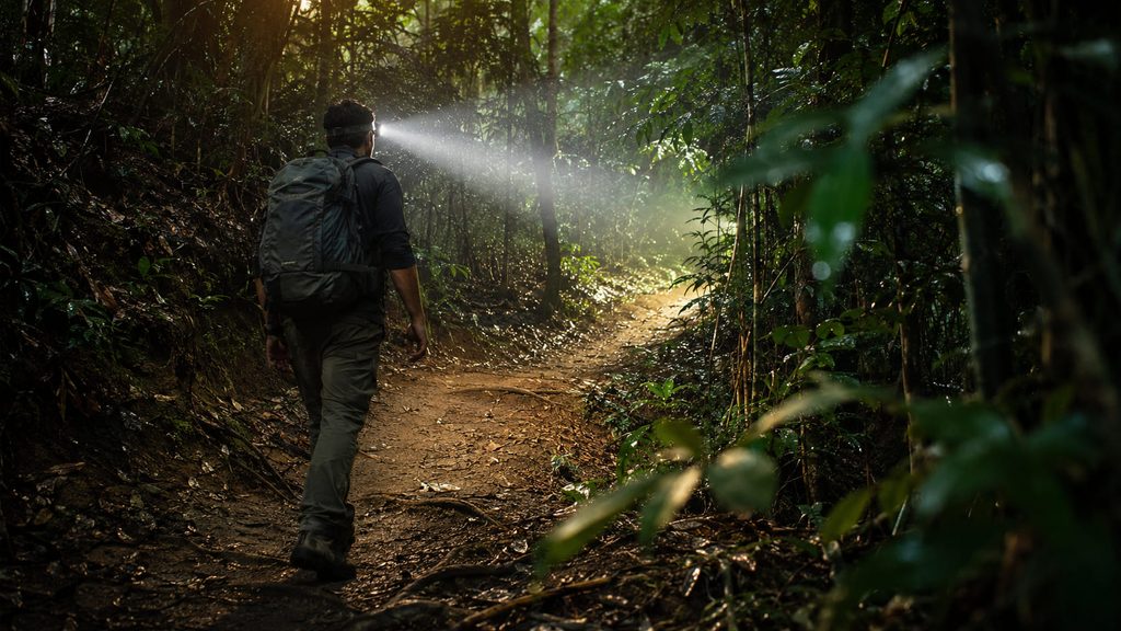 lanterna para camping e trilha00 1