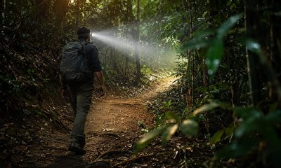 lanterna para camping e trilha00 1