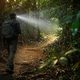 lanterna para camping e trilha00 1