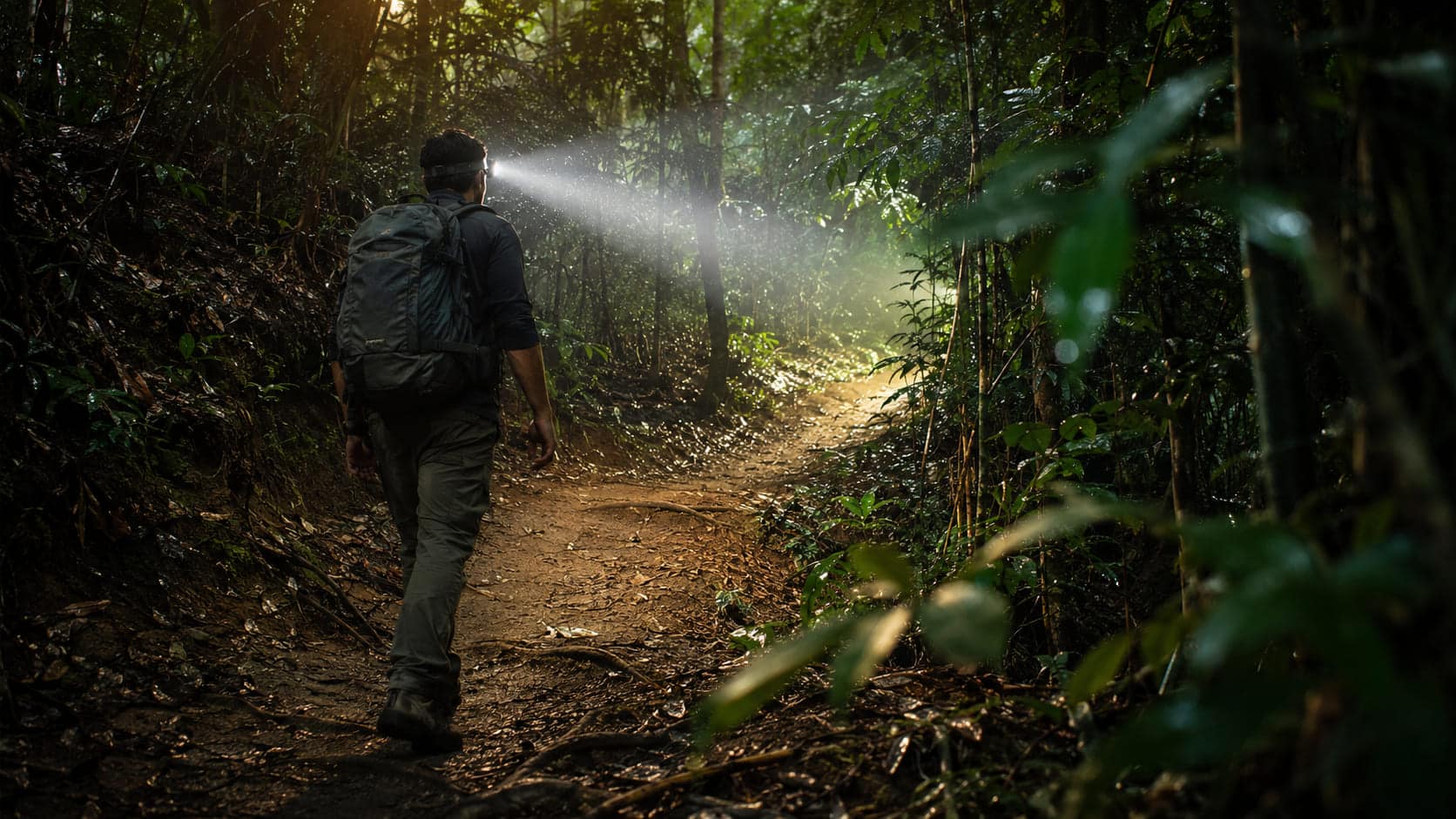 lanterna para camping e trilha00 1