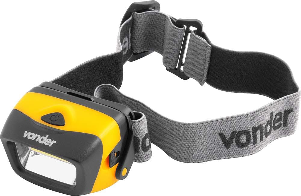 vonder cabeca 1 1