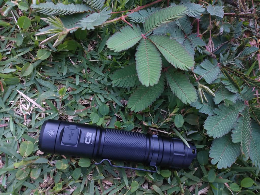 wubenC3 1