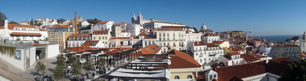 Alfama mariordoCC 1
