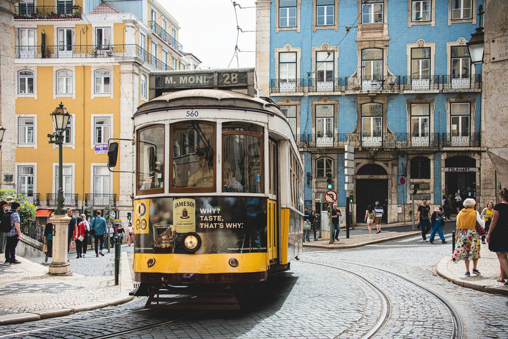 eletrico28lisboa paulo evangelista 1