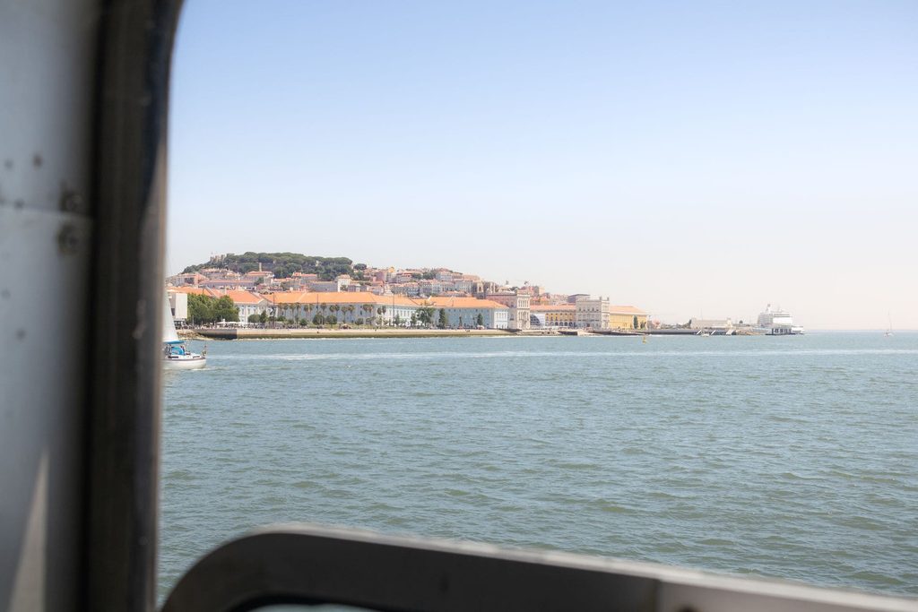 ferrylisboa njeromin 1