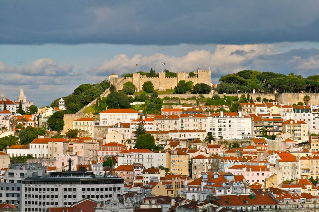 o que fazer em lisboa francoisphillipCC 1 1024x683 1